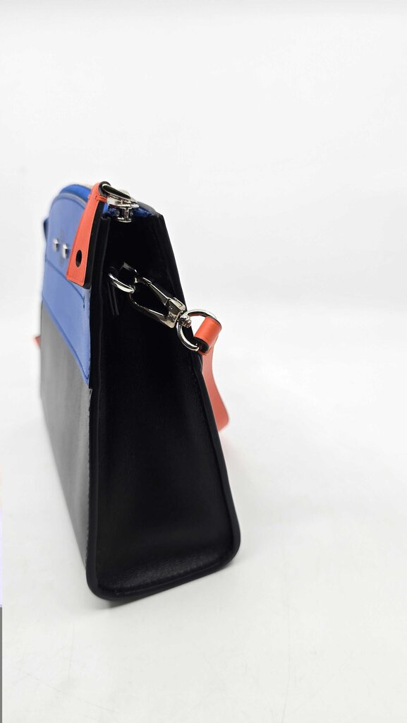 Louis Vuitton City Steamer Clutch