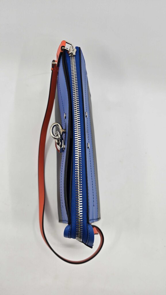 Louis Vuitton City Steamer Clutch