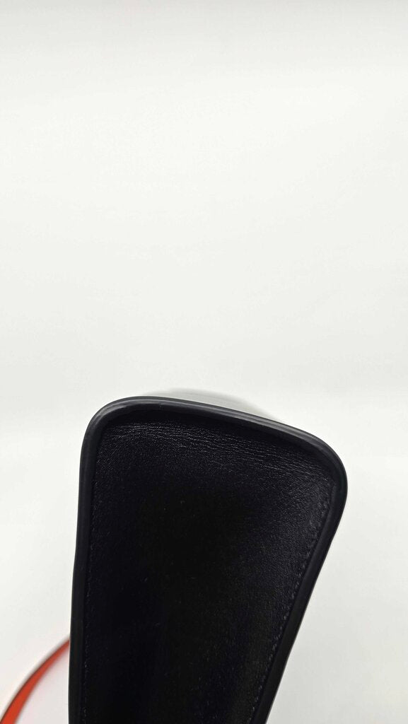 Louis Vuitton City Steamer Clutch