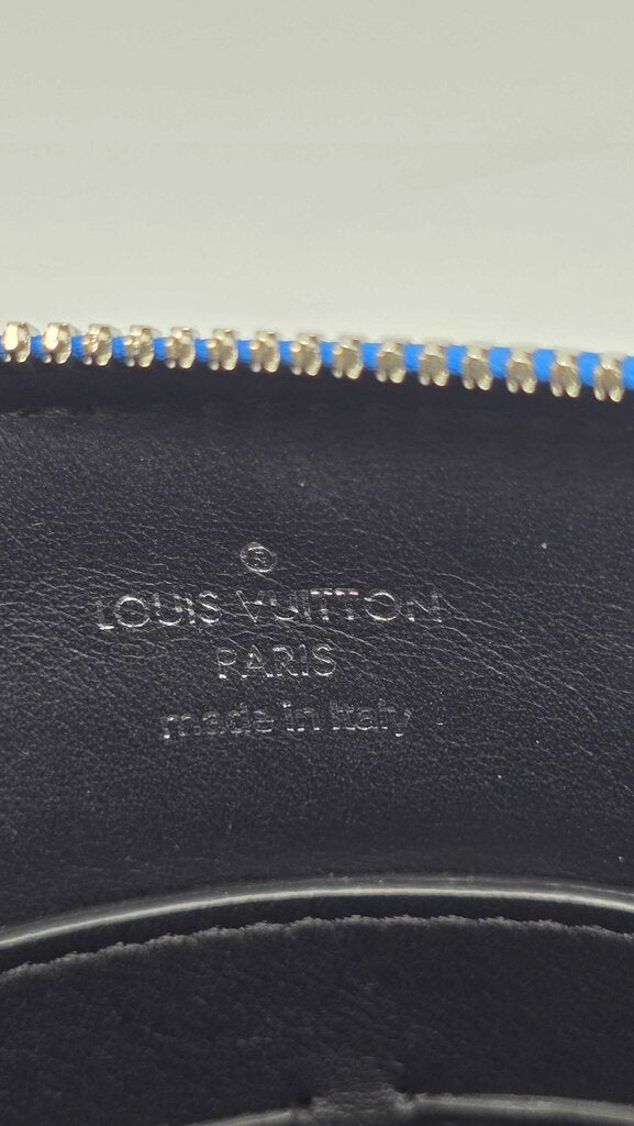 Louis Vuitton City Steamer Clutch