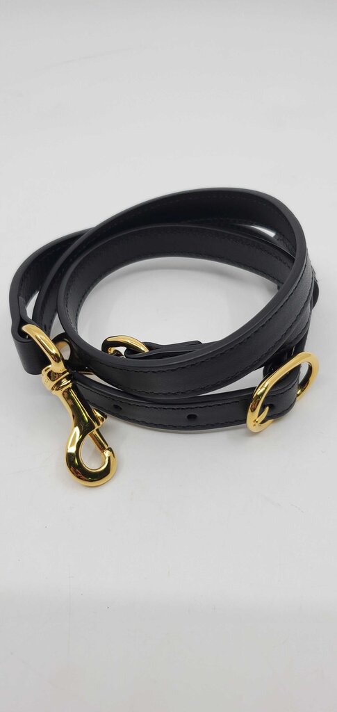 Gucci GG Calfskin Matelasse Mini Slim Chain Shoulder Bag