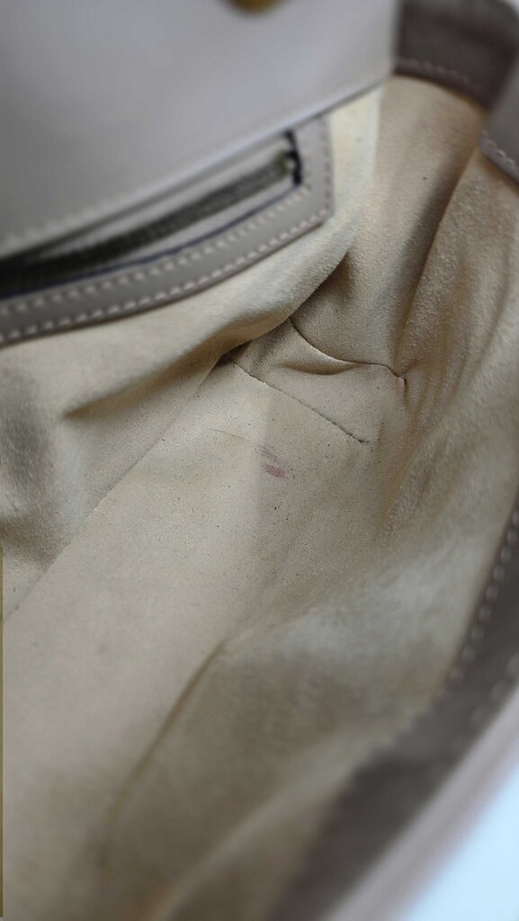 Gucci Double G Marmont