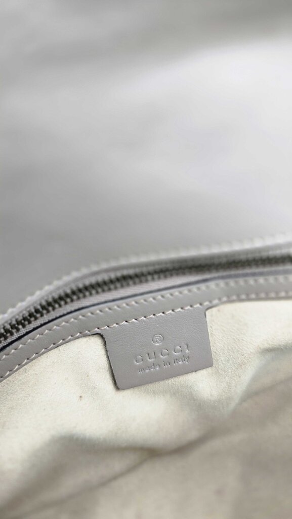 Gucci Double G Marmont