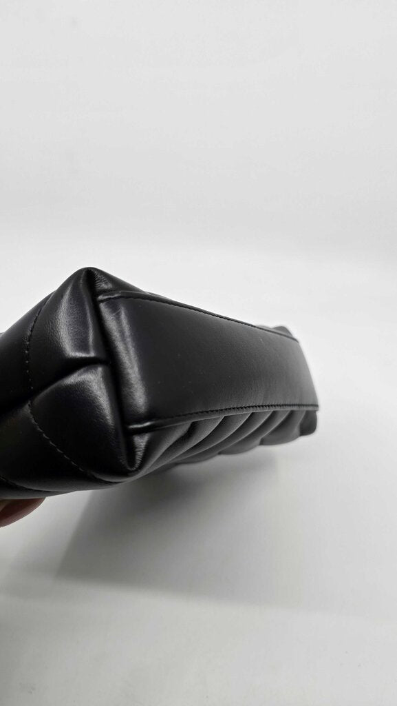 YSL Loulou Toy Crossbody Bag