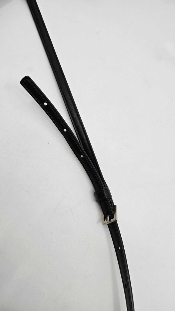 YSL Loulou Toy Crossbody Bag