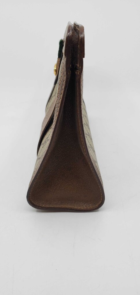 Gucci Vintage Clutch