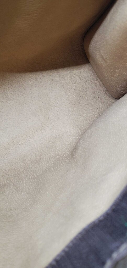 Gucci Vintage Clutch