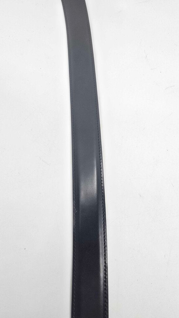 Salvatore Ferragamo Gancini Bel