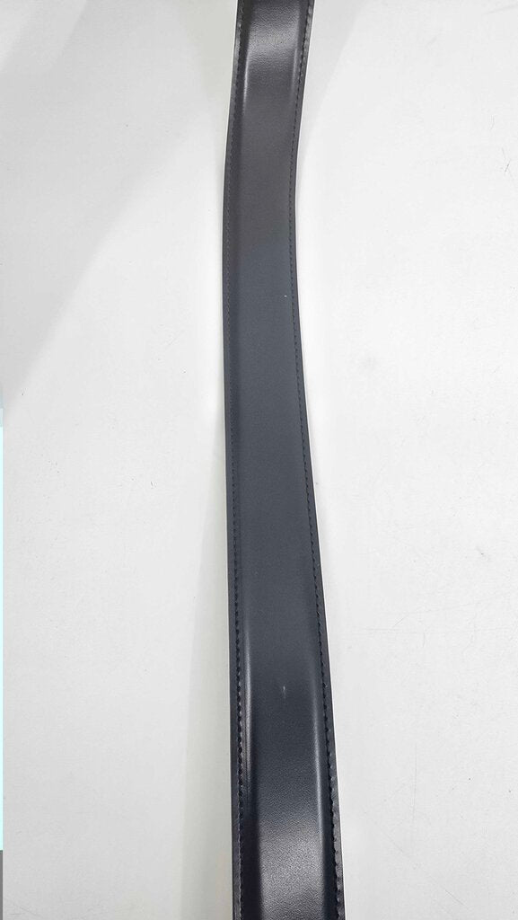 Salvatore Ferragamo Gancini Bel