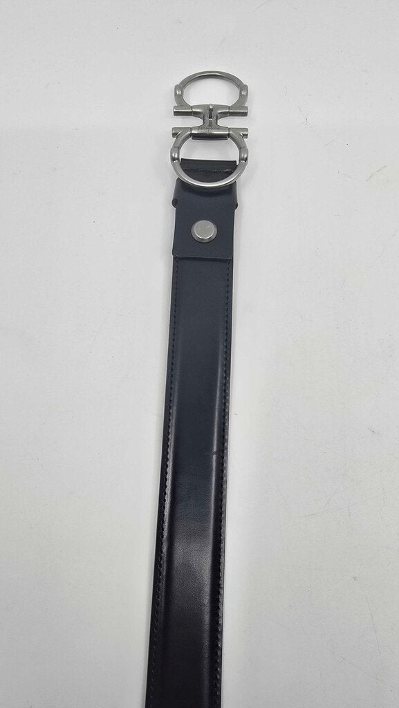 Salvatore Ferragamo Gancini Bel