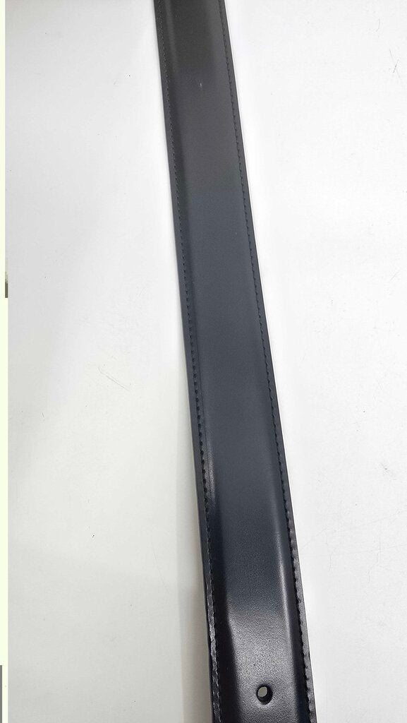 Salvatore Ferragamo Gancini Bel