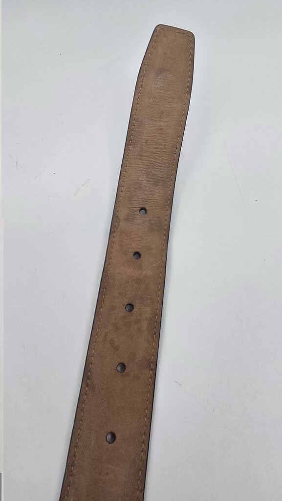 Salvatore Ferragamo Gancini Bel