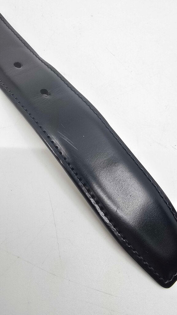 Salvatore Ferragamo Gancini Bel