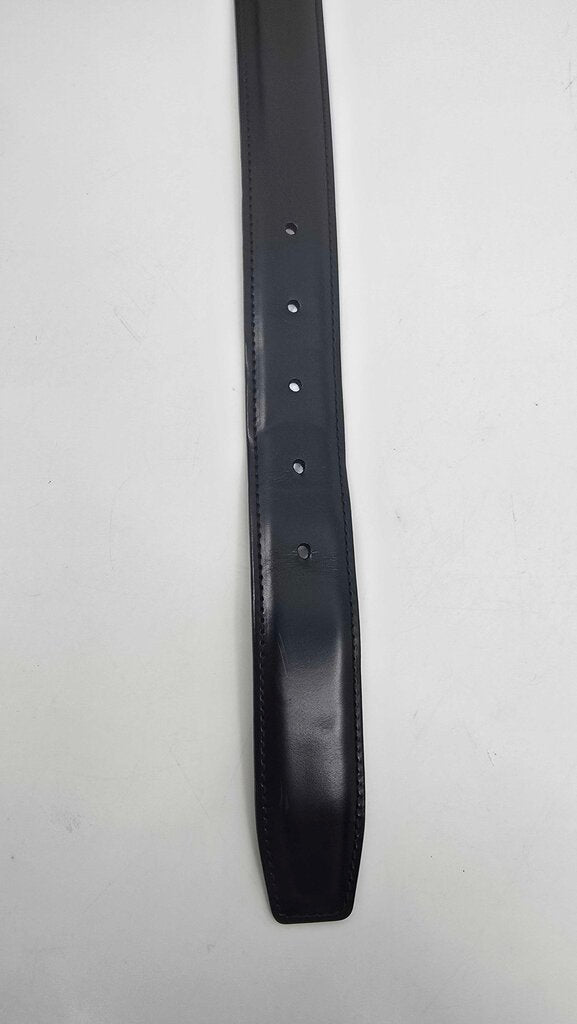 Salvatore Ferragamo Gancini Bel