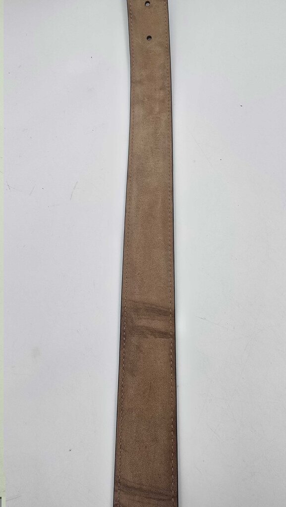 Salvatore Ferragamo Gancini Bel