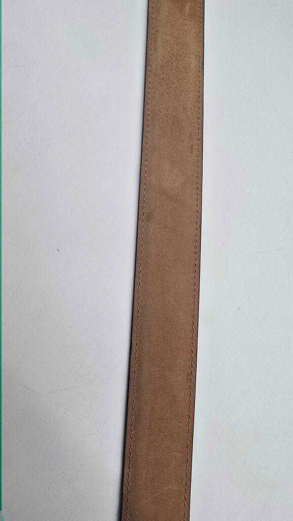 Salvatore Ferragamo Gancini Bel