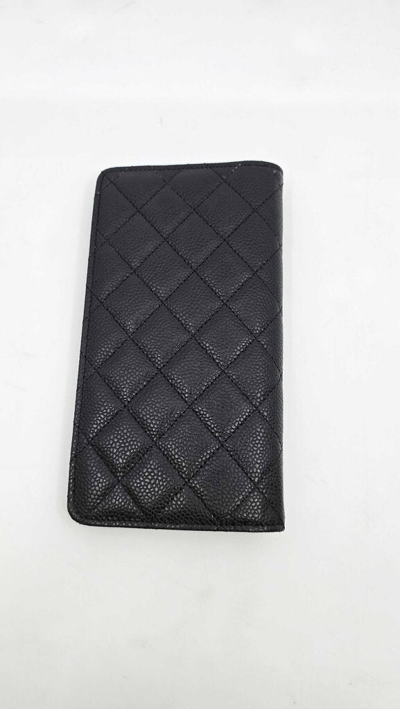 Chanel 2009 Notebook Agenda Cavier