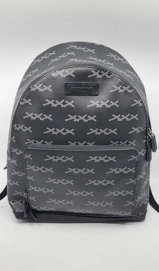 Zegna Backpack