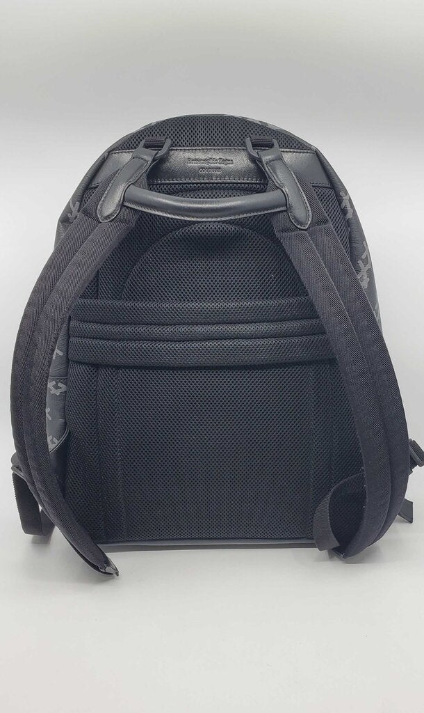 Zegna Backpack