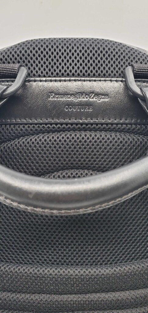 Zegna Backpack