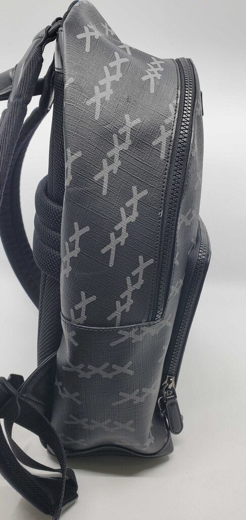 Zegna Backpack