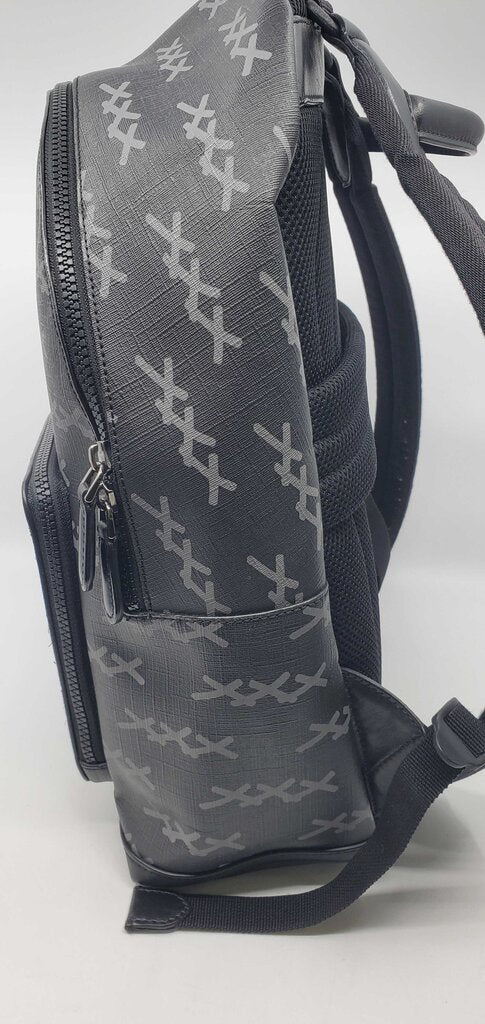 Zegna Backpack