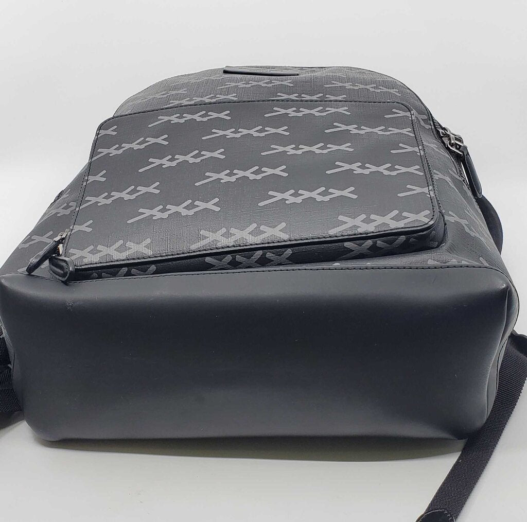 Zegna Backpack