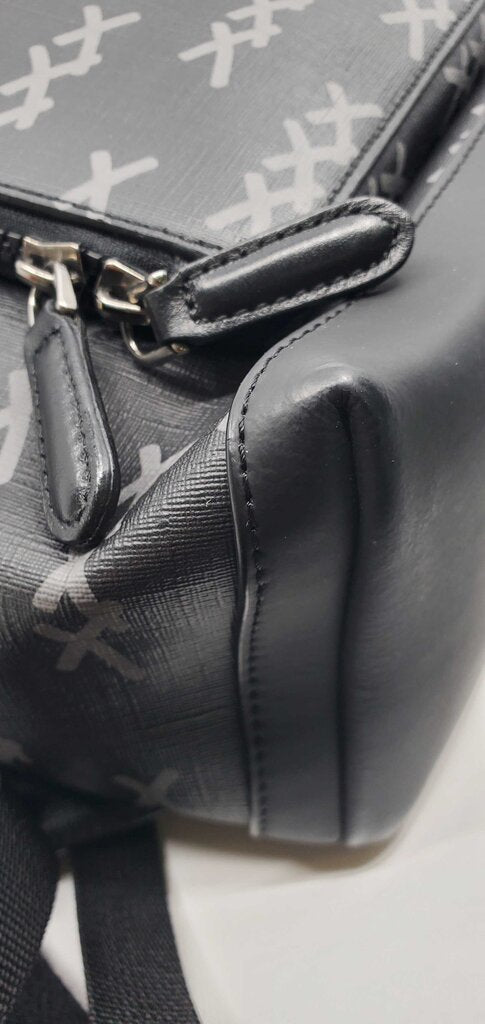 Zegna Backpack