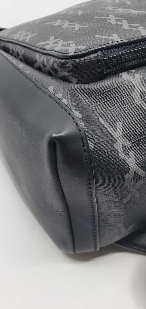 Zegna Backpack