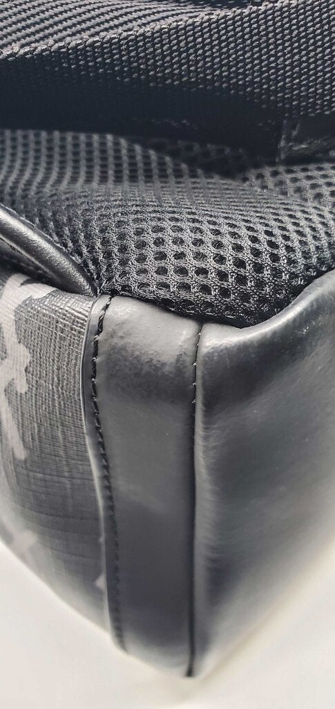 Zegna Backpack