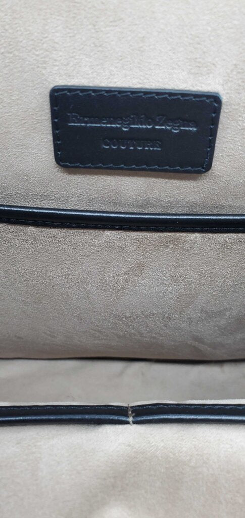 Zegna Backpack