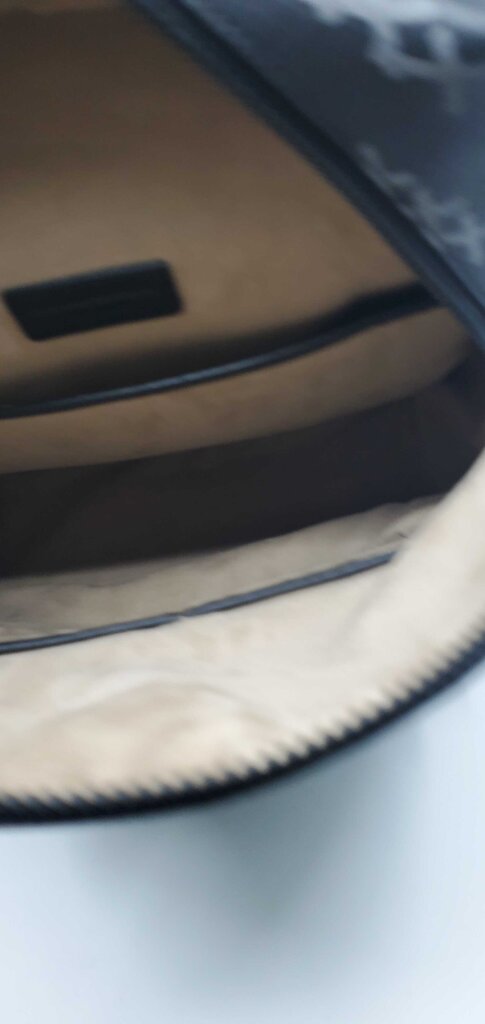 Zegna Backpack