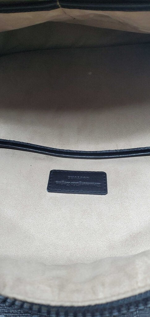 Zegna Backpack
