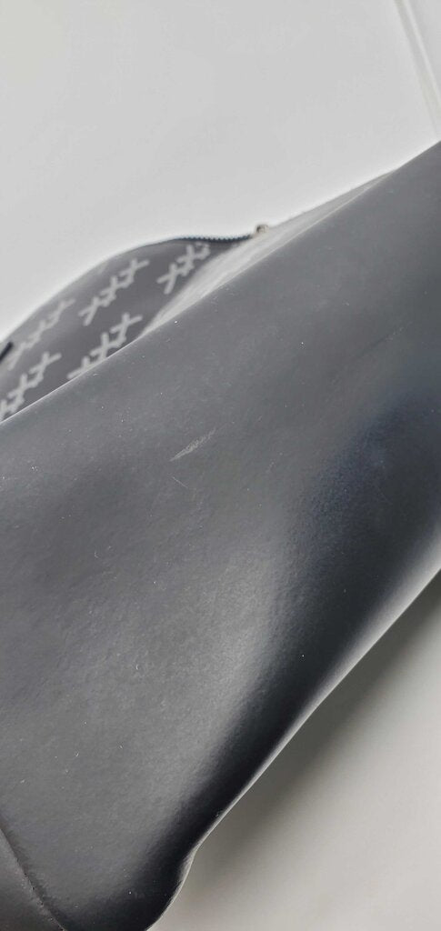 Zegna Backpack
