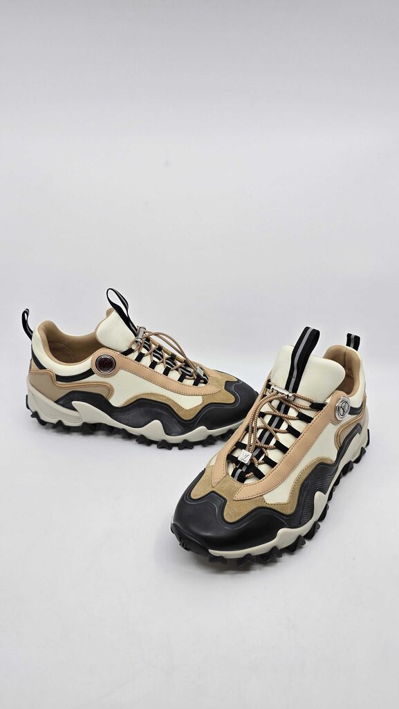 Louis Vuitton Rush Sneakers