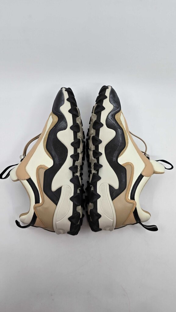 Louis Vuitton Rush Sneakers