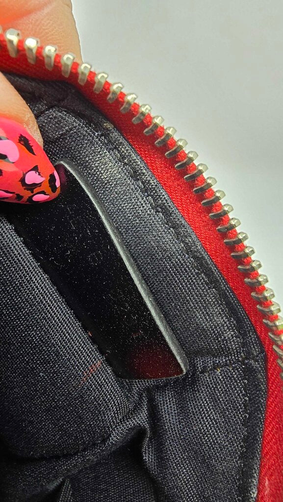 Givenchy Embossed Vertical Antigona Bag