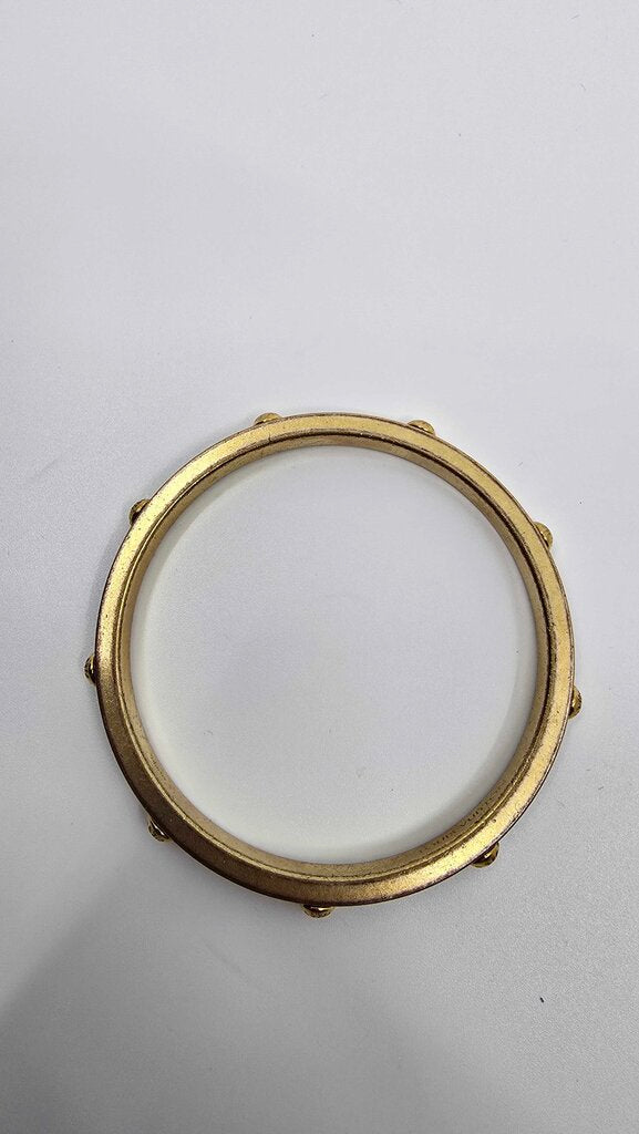 Louis Vuitton Stingray Gimme A Clue Bangle