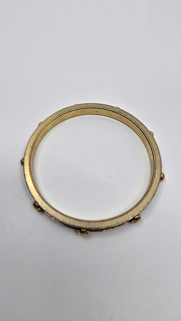Louis Vuitton Stingray Gimme A Clue Bangle