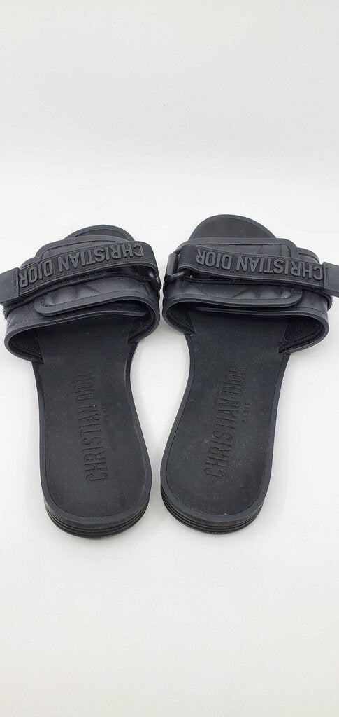 Dior Dioract Slides