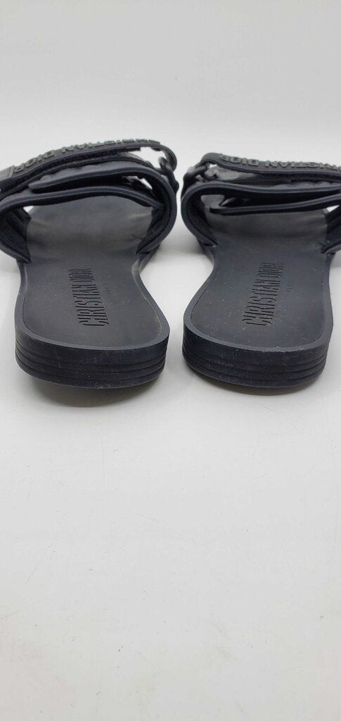 Dior Dioract Slides