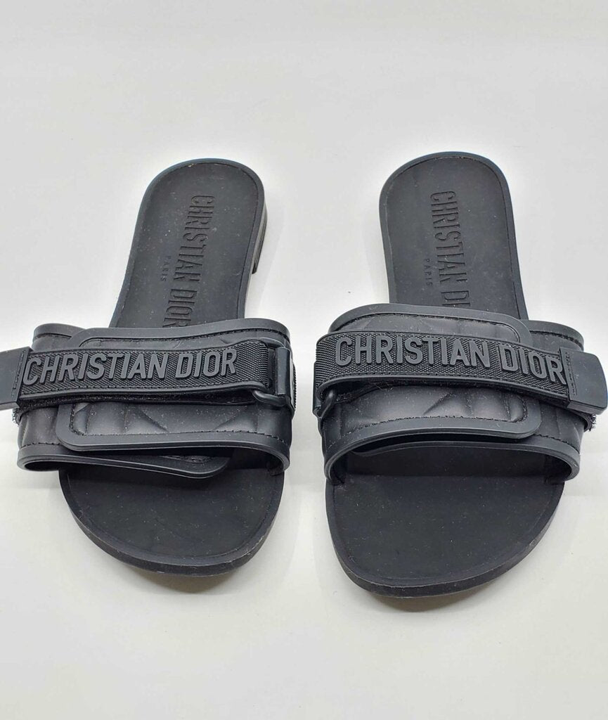 Dior Dioract Slides