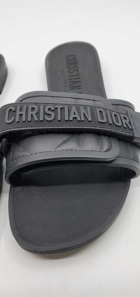 Dior Dioract Slides