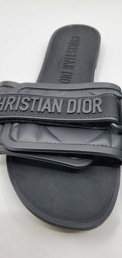 Dior Dioract Slides