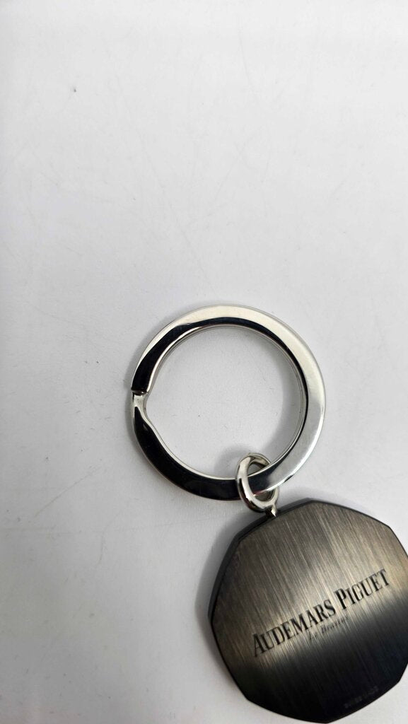 Audemars Piguet Royal Oak Keychain
