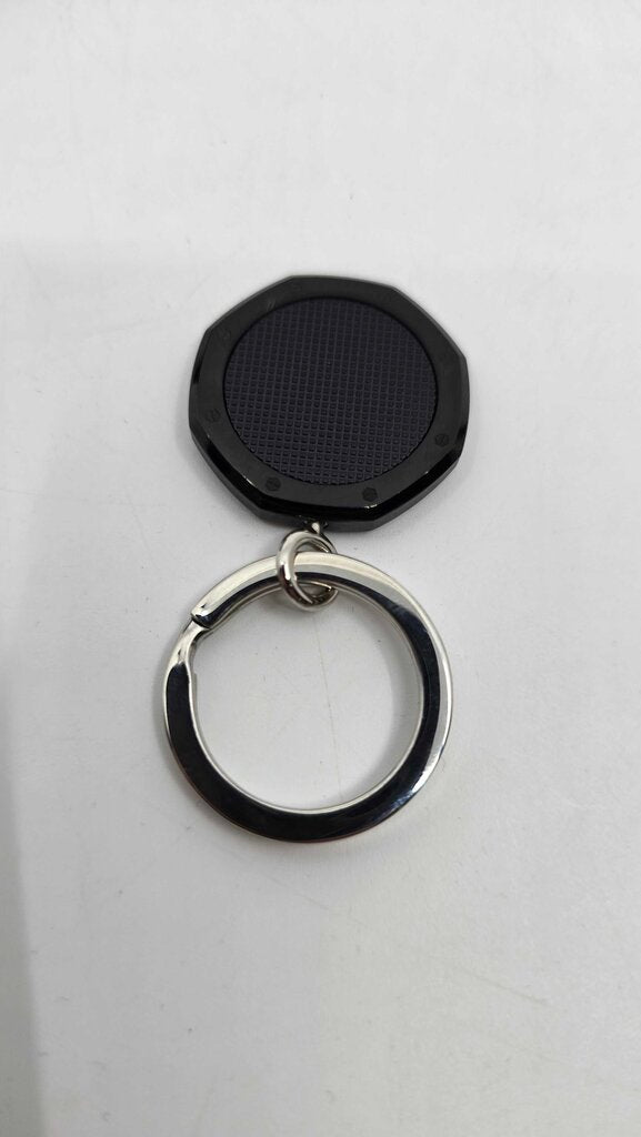 Audemars Piguet Royal Oak Keychain