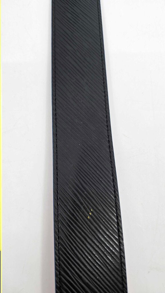 Louis Vuitton Epi Bandouliere Strap