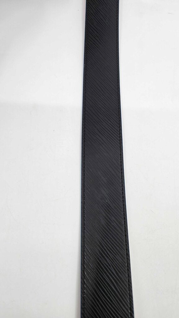 Louis Vuitton Epi Bandouliere Strap