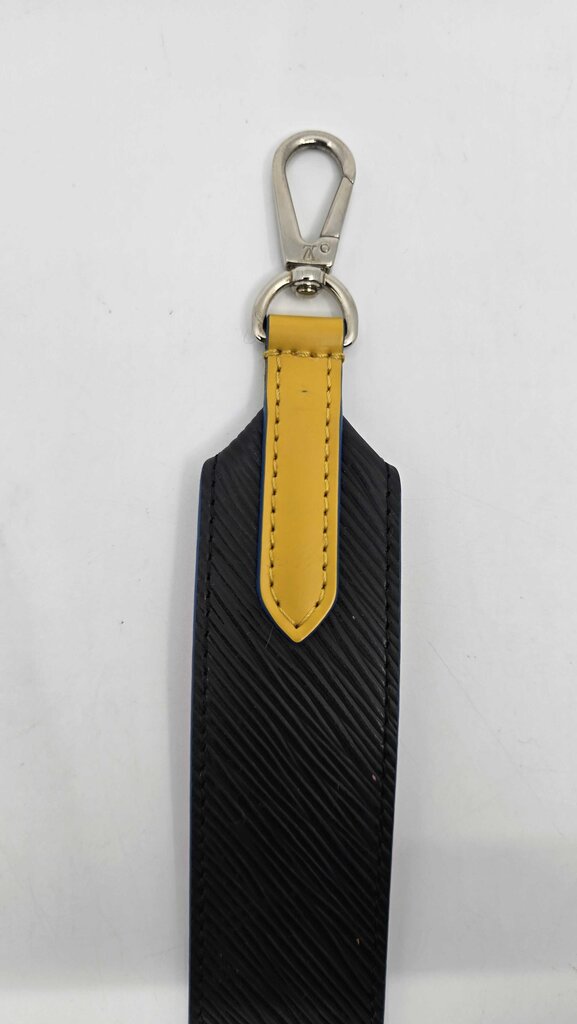 Louis Vuitton Epi Bandouliere Strap