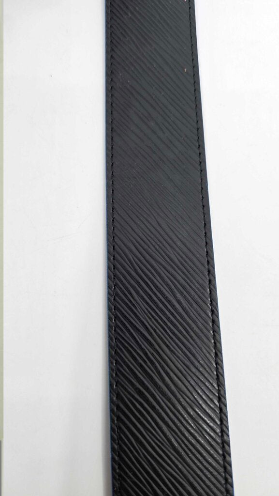 Louis Vuitton Epi Bandouliere Strap